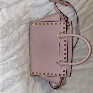 Michael Kors shoulder bag